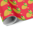 Search for costume wrapping paper Cartoon