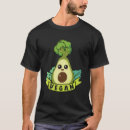 Search for vegan muscle tshirts Veggie