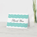 Search for wave pattern cards Modern