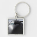 Search for tactics key rings Strategic