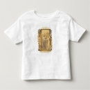 Search for joseph clothing William