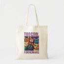 Search for humane bags Cats