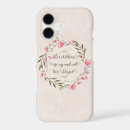 Search for call mom iphone cases Mum