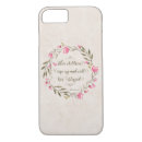 Search for pink flower with bible verses electronics Watercolor