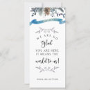 Search for welcome note for guests wedding stationery Calligraphy