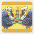 Search for funny bird stickers Cute