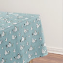 Search for peanuts placemats Charlie brown christmas
