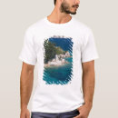 Search for aegean tshirts Island