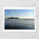 Search for ocean surf postcards Surfers