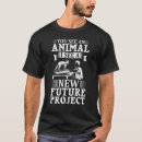 Search for stuffer tshirts Animal