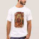 Search for magnus tshirts French