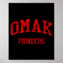 Search for vintage school posters Fashion