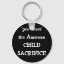Search for pro life key rings Choice