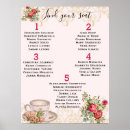 Search for baby shower wedding seating charts Pink
