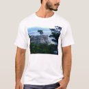Search for monterey tshirts Nature