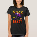 Search for hockey skeleton tshirts Player