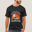 Search for keystone colorado tshirts Winter sports