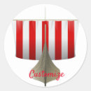 Search for viking ship stickers Nordic