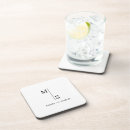 Search for serves coasters Elegant