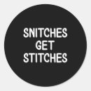 Search for snitching stickers Kids