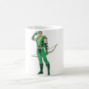 Search for super friends mugs Arrow