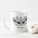 Search for bird design mugs Modern