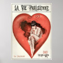 Search for laing posters Parisienne