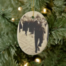 Search for lisbon christmas tree decorations Lisboa