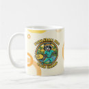 Search for pro tools mugs Funny