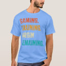 Search for remains tshirts Vintage