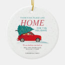Search for car christmas tree decorations Modern
