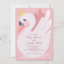 Search for lace baby shower invitations Simple