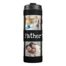Search for happy fathers day travel mugs Unique