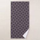 Search for art deco bath towels Fashion