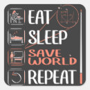 Search for math teachers stickers College