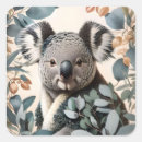 Search for australian outback stickers Wildlife
