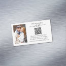 Search for business reception invitations Modern