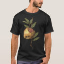 Search for mediterranean tshirts Fruit