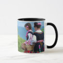 Search for rose festivals mugs Roses