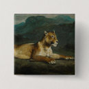 Search for lioness badges Wild