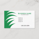 Search for grass cutting business cards Maintenance