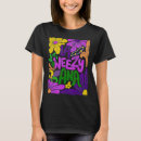 Search for tulane tshirts Cajun