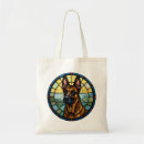 Search for malinois bags Dog