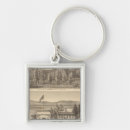 Search for property square key rings Agriculture