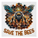 Search for environmental sustainability posters Eco awareness