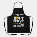 Search for pickleball aprons I love pickleball