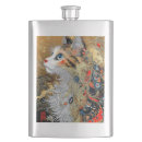 Search for japanese flasks Zen