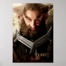 Search for kili posters Gollum