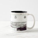 Search for prague mugs Vltava