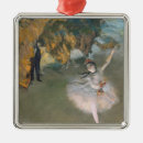 Search for stage christmas tree decorations Ballet